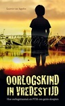 Cover Oorlogskind in vredestijd