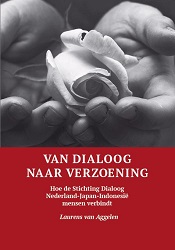 Van dialoog naar verzoening