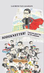 Sodeknetter!