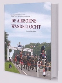 De Airborne Wandeltocht