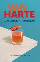 Van harte