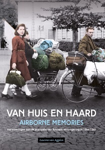 Van huis en haard