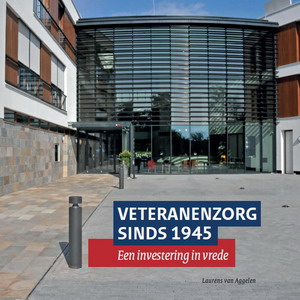 Veteranenzorg sinds 1945