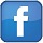 Volg me op Facebook