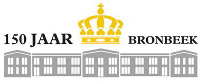 150 jaar Koninklijk